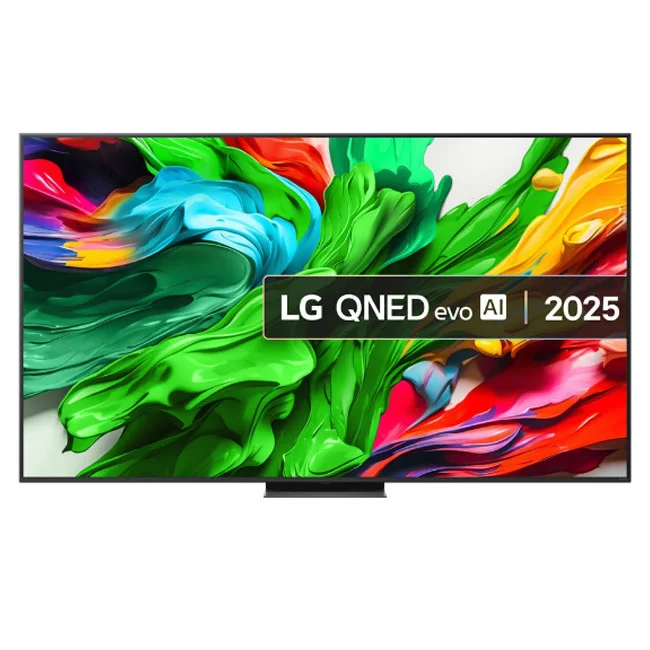 تلویزیون ال جی 86QNED86A