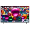تلویزیون ال جی 86UA85006
