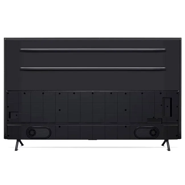 تلویزیون ال جی 98UT9006