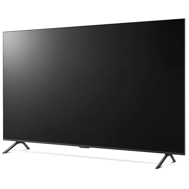 تلویزیون ال جی 98UT9006