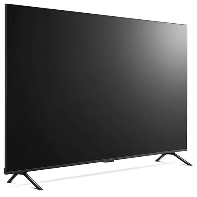 تلویزیون ال جی 98UT9006