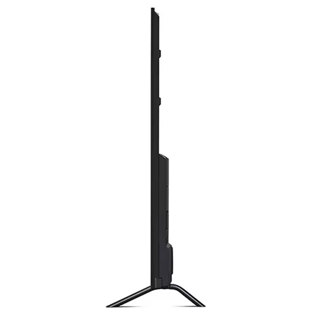 تلویزیون ال جی 98UT9006