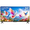 تلویزیون شیائومی A 50 2025