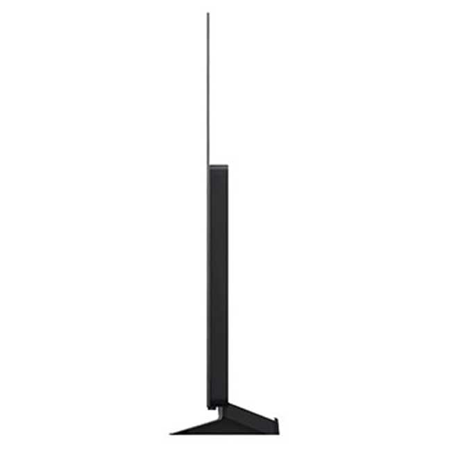 تلویزیون ال جی OLED83G66LW