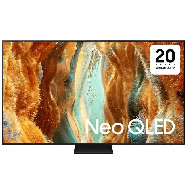 تلویزیون سامسونگ 55QN70F