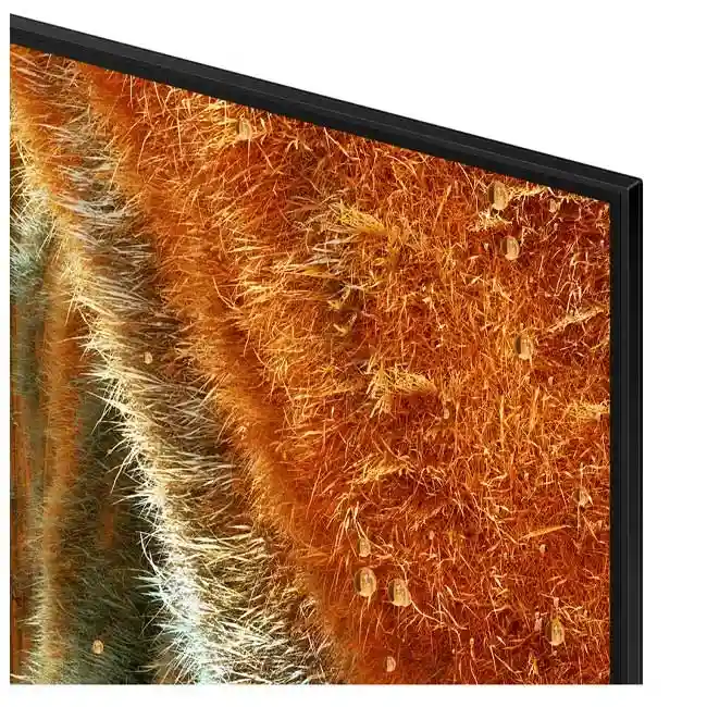 تلویزیون سامسونگ 55QN70F