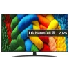 تلویزیون ال جی 55NANO81A