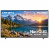 تلویزیون سامسونگ 100QN80F