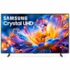 تلویزیون سامسونگ 50U8000H