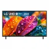تلویزیون ال جی 50UA75006