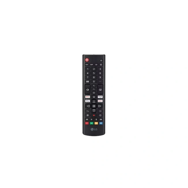 تلویزیون ال جی 50UA75006