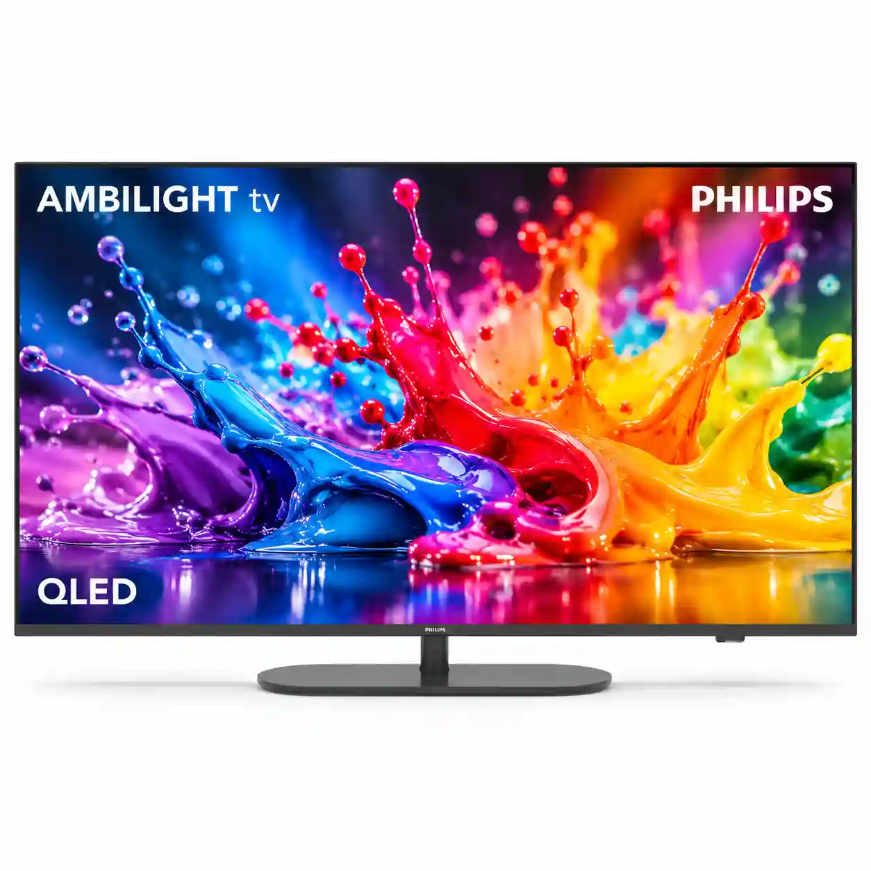 تلویزیون فیلیپس 55PUS9010