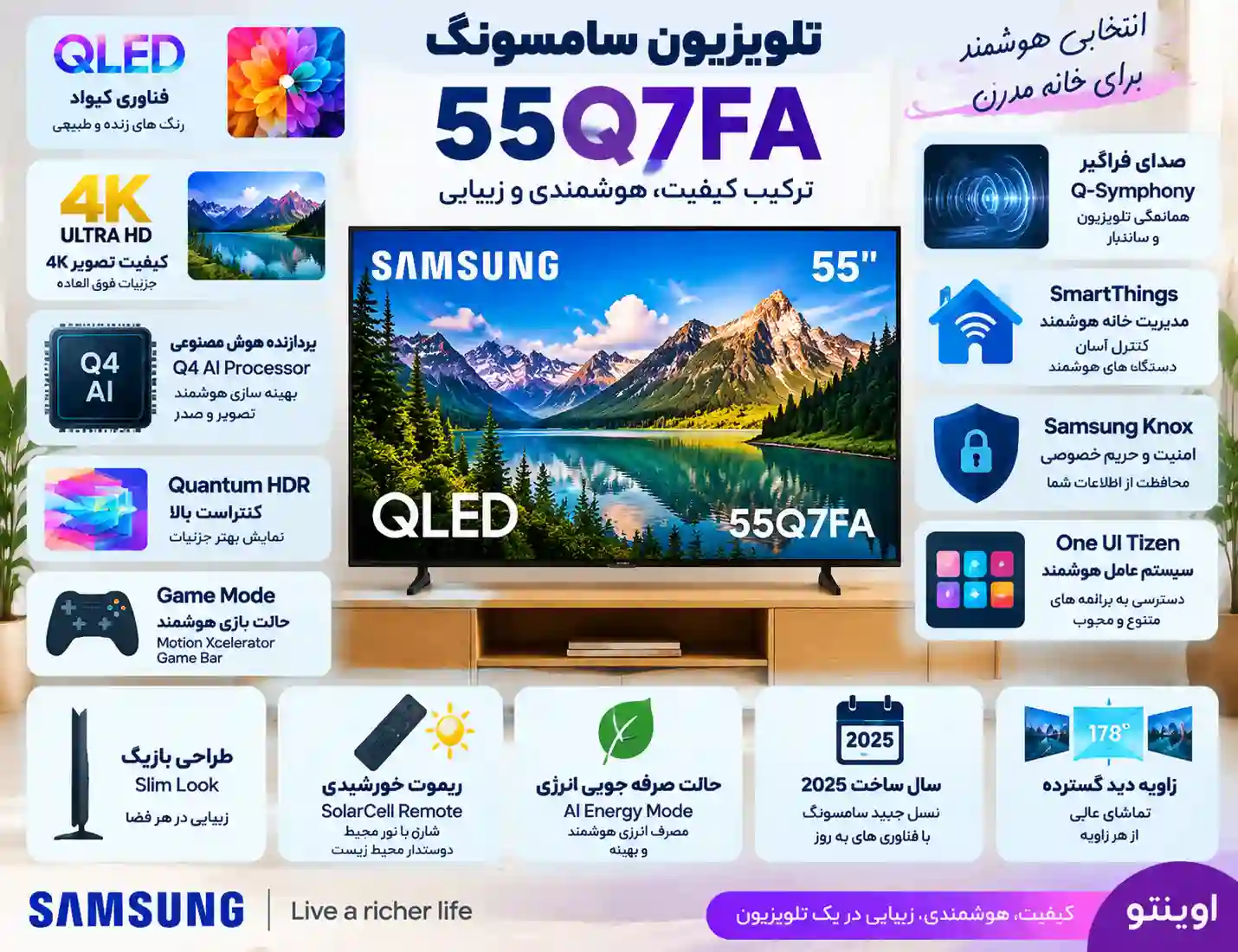  55Q7FA