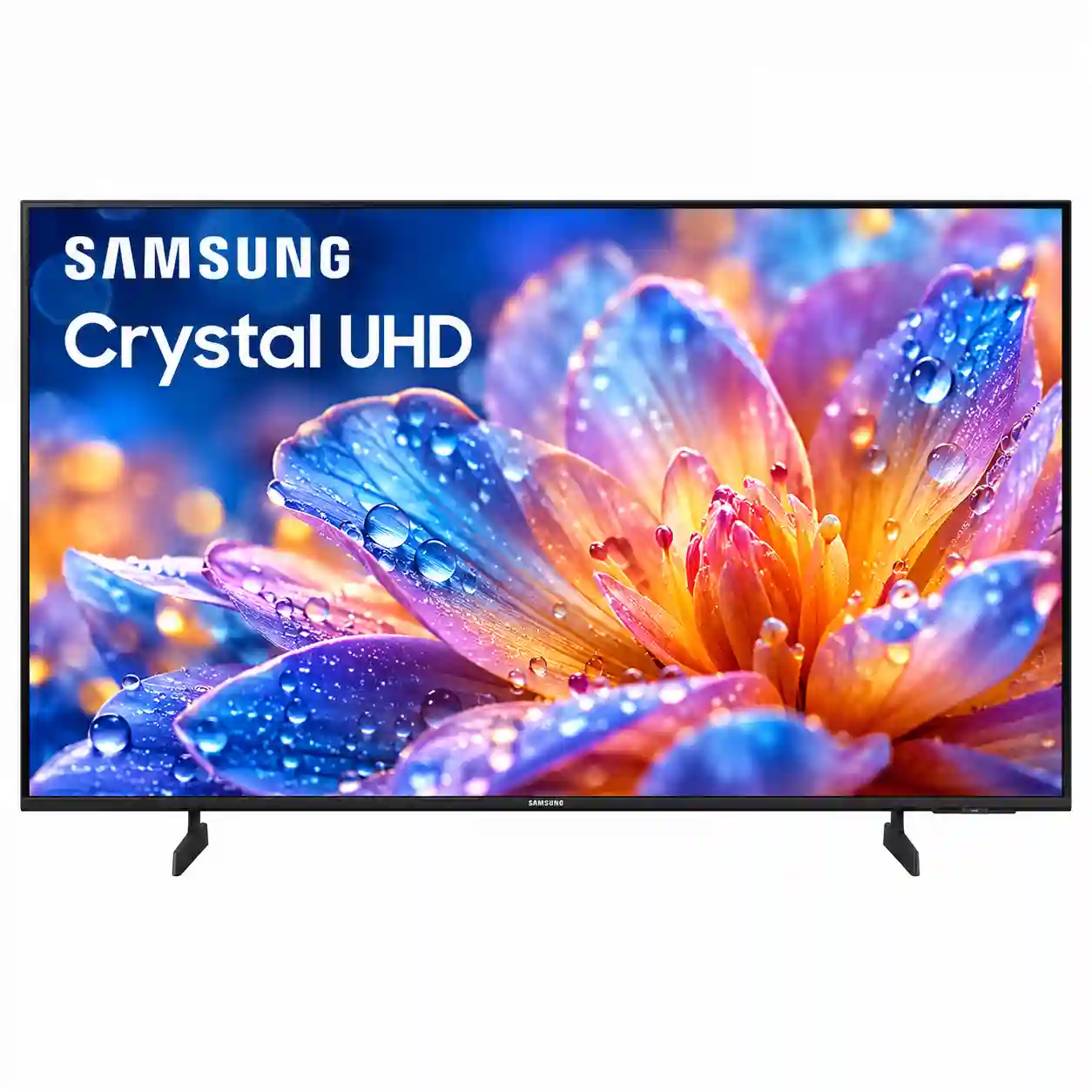 تلویزیون سامسونگ 55U8000F