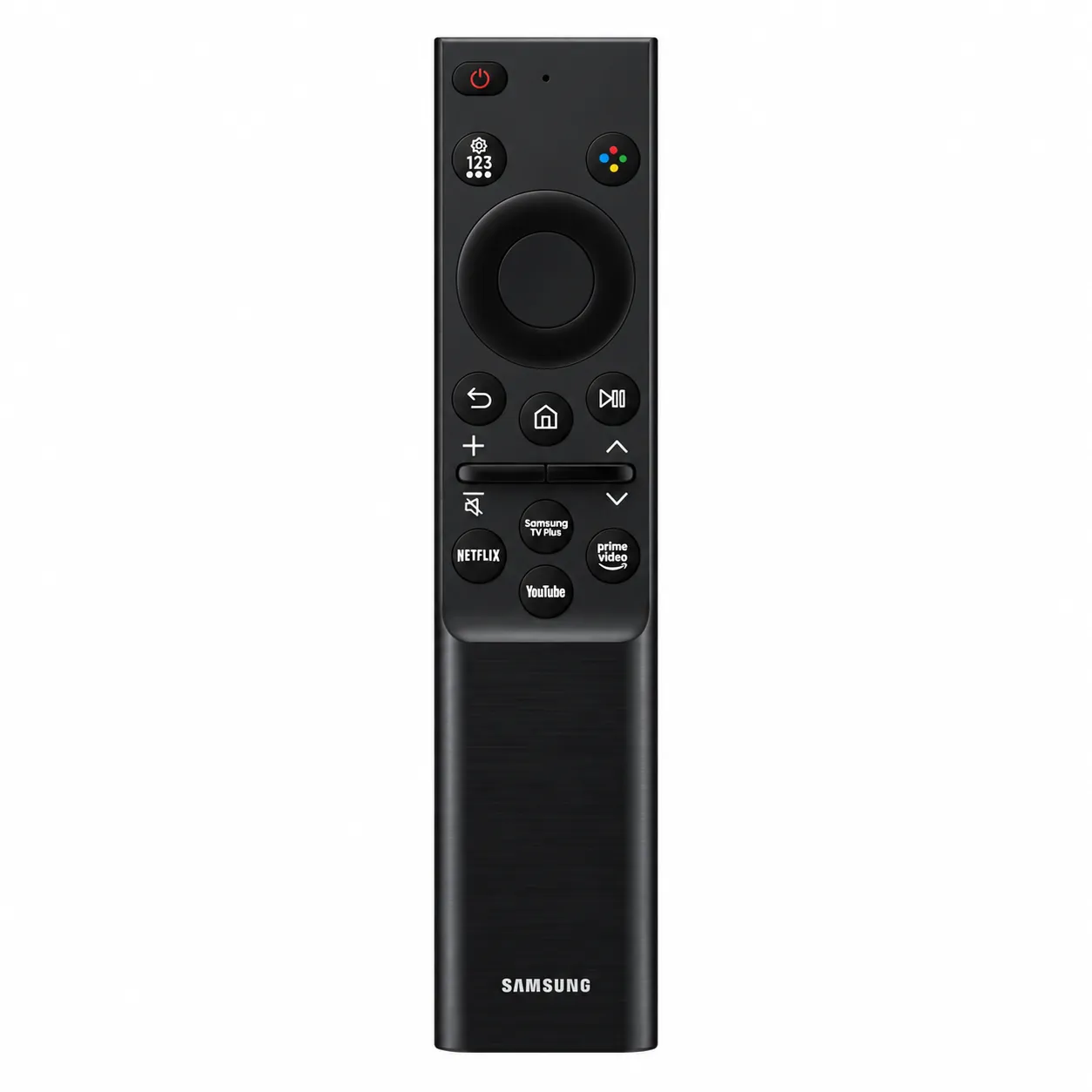 تلویزیون سامسونگ 55U8000H