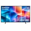 تلویزیون سامسونگ 55U8000H