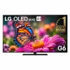 تلویزیون ال جی 65G6