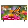 تلویزیون ال جی 65NANO80T