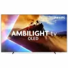 تلویزیون فیلیپس 65OLED770