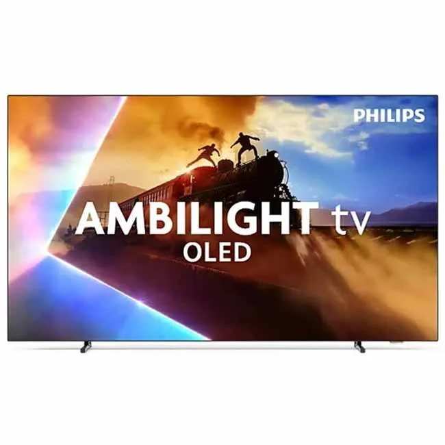 تلویزیون فیلیپس 65OLED770