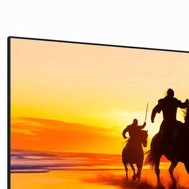 تلویزیون فیلیپس 65PUS8510