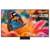 تلویزیون سامسونگ 65QN70F