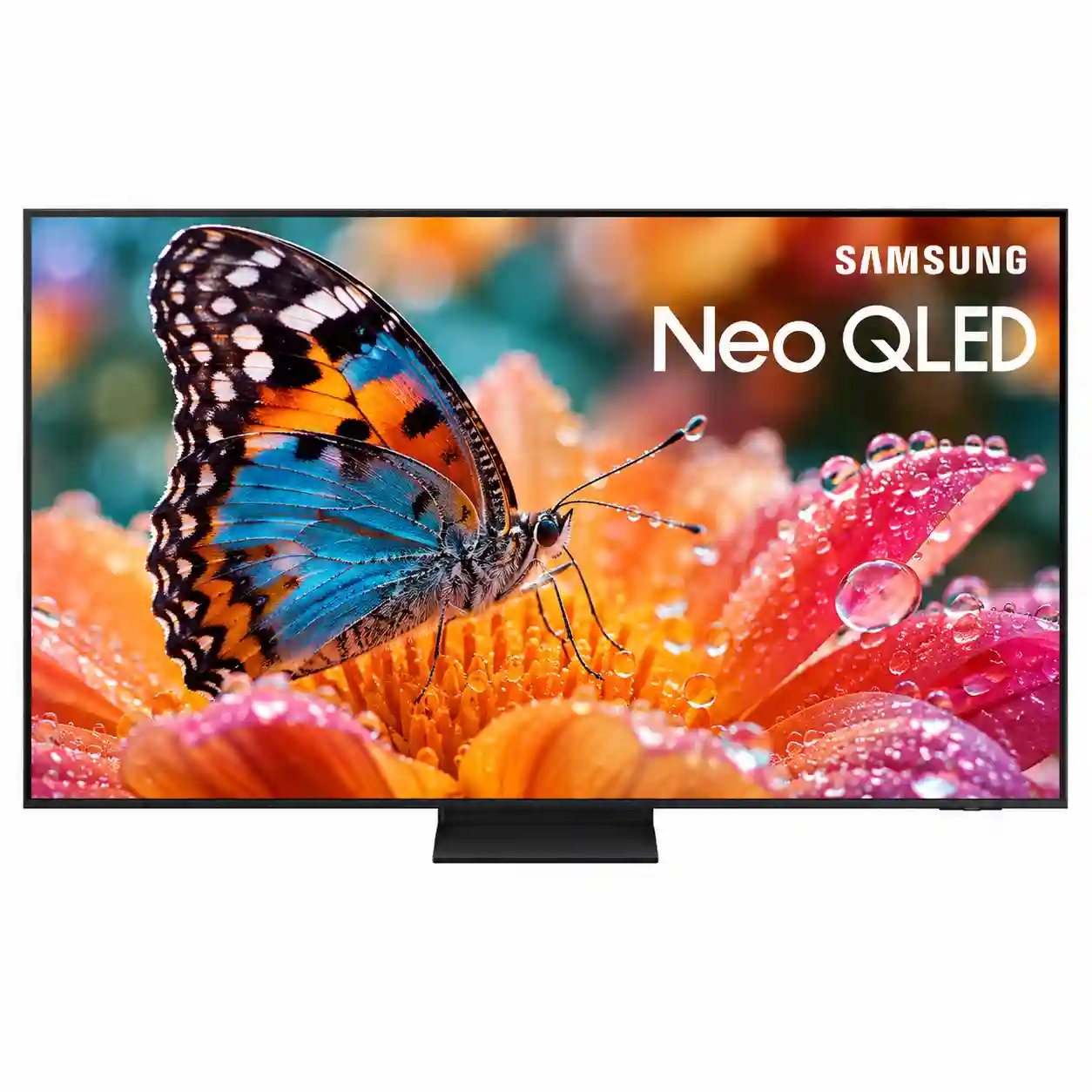 تلویزیون سامسونگ 65QN70F