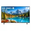 تلویزیون ال جی 65QNED80A