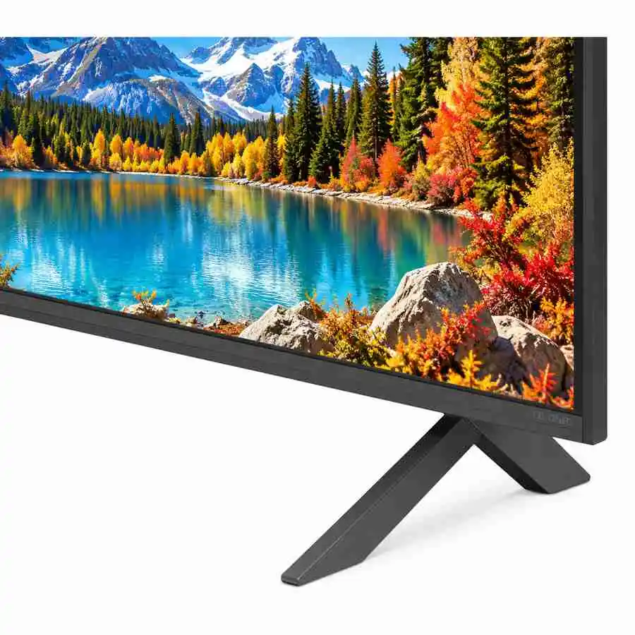 تلویزیون ال جی 65QNED80A