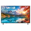 تلویزیون ال جی 65QNED82A