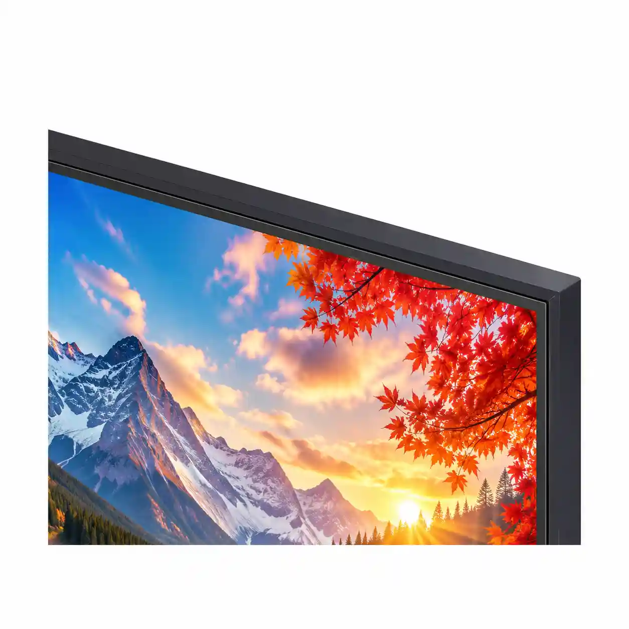 تلویزیون ال جی 65QNED82A