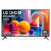 تلویزیون ال جی 65UA851
