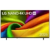 تلویزیون ال جی 75NU840B