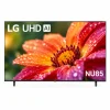 تلویزیون ال جی 75NU850B6