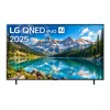 تلویزیون ال جی 75QNED85A