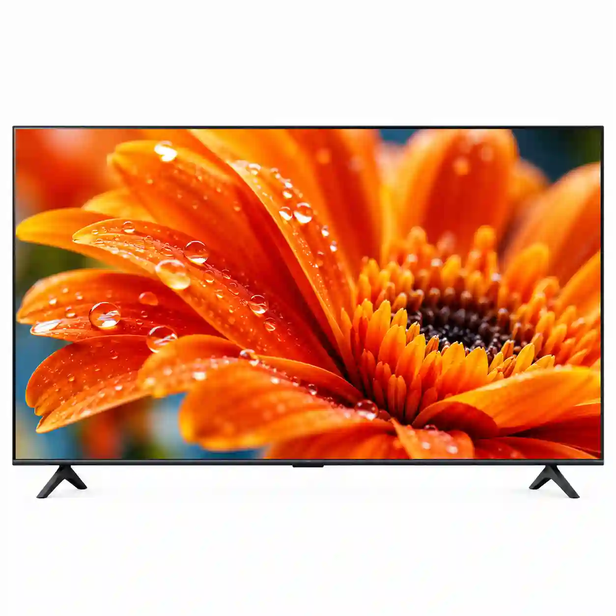 تلویزیون شیائومی 75S MINI 2026