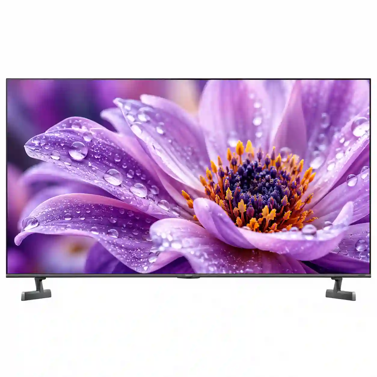 تلویزیون شیائومی 55S PRO MINI 2026