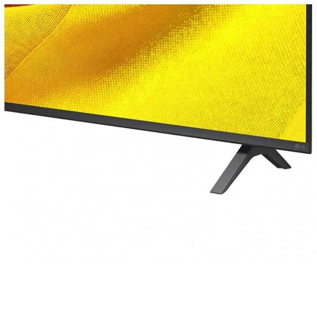تلویزیون ال جی 85NU840B
