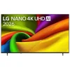 تلویزیون ال جی 85NU850B