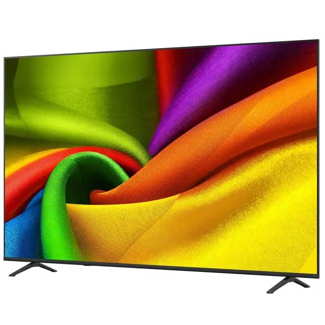 تلویزیون ال جی 85NU850B