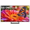 تلویزیون ال جی 85QNED93A