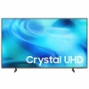 تلویزیون سامسونگ 85U8000H