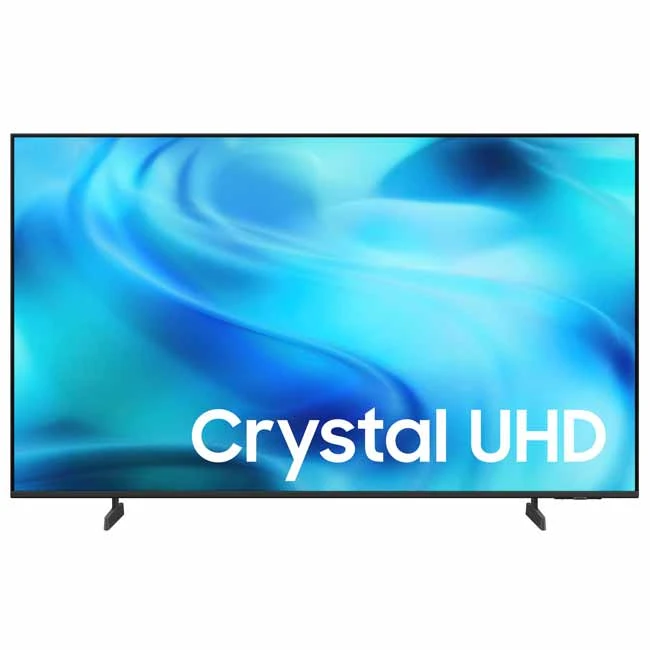 تلویزیون سامسونگ 85U8000H