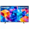 تلویزیون سامسونگ 85U8000H