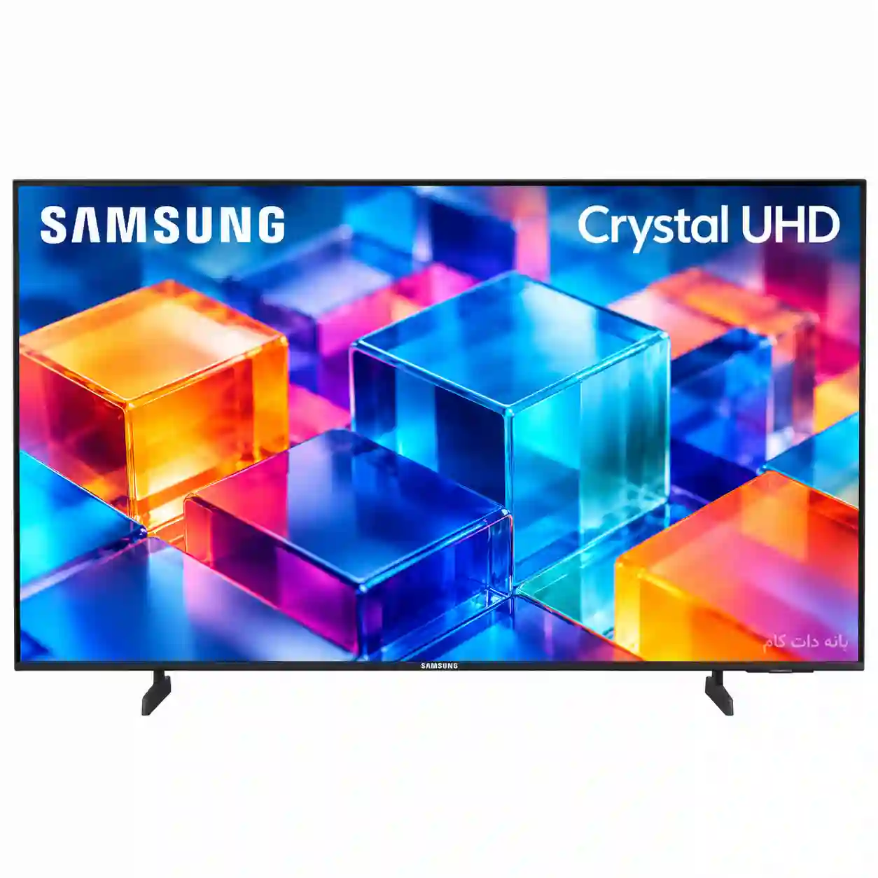 تلویزیون سامسونگ 85U8000H