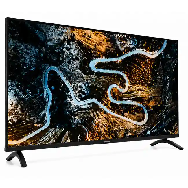 تلویزیون مدیا استار MS43ST2S2