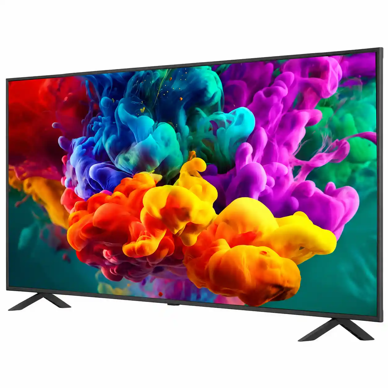 تلویزیون ال جی 100QNED85B