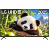 تلویزیون ال جی 50UA85006