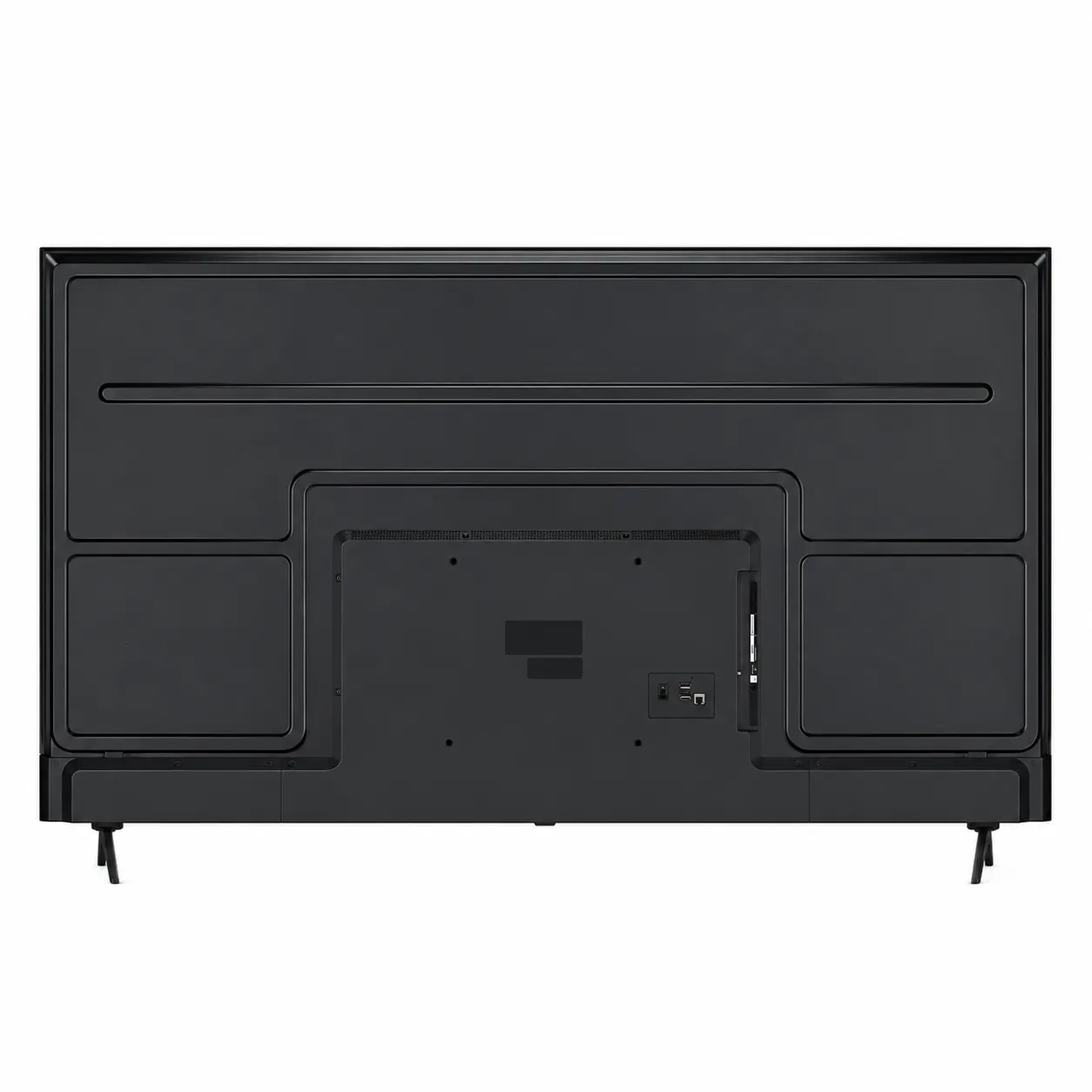 تلویزیون ال جی 50UA85006