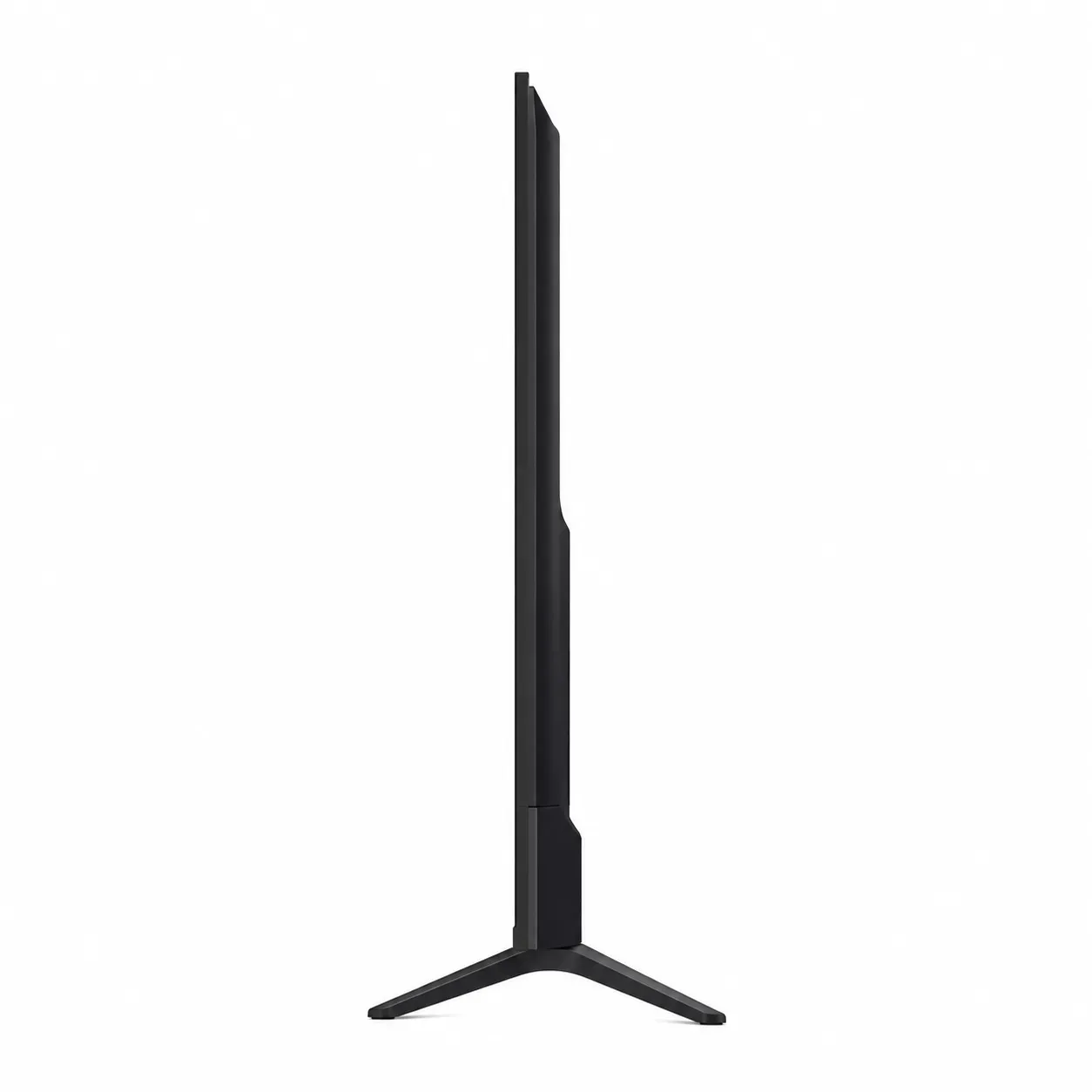 تلویزیون ال جی 50UA85006